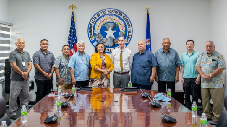 Expanding workforce capacity